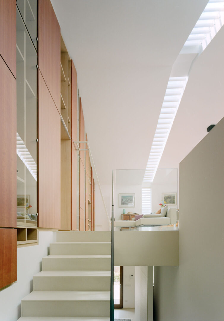 casa BiPi passive house forli