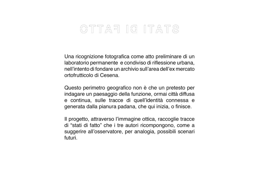 stati di fatto2