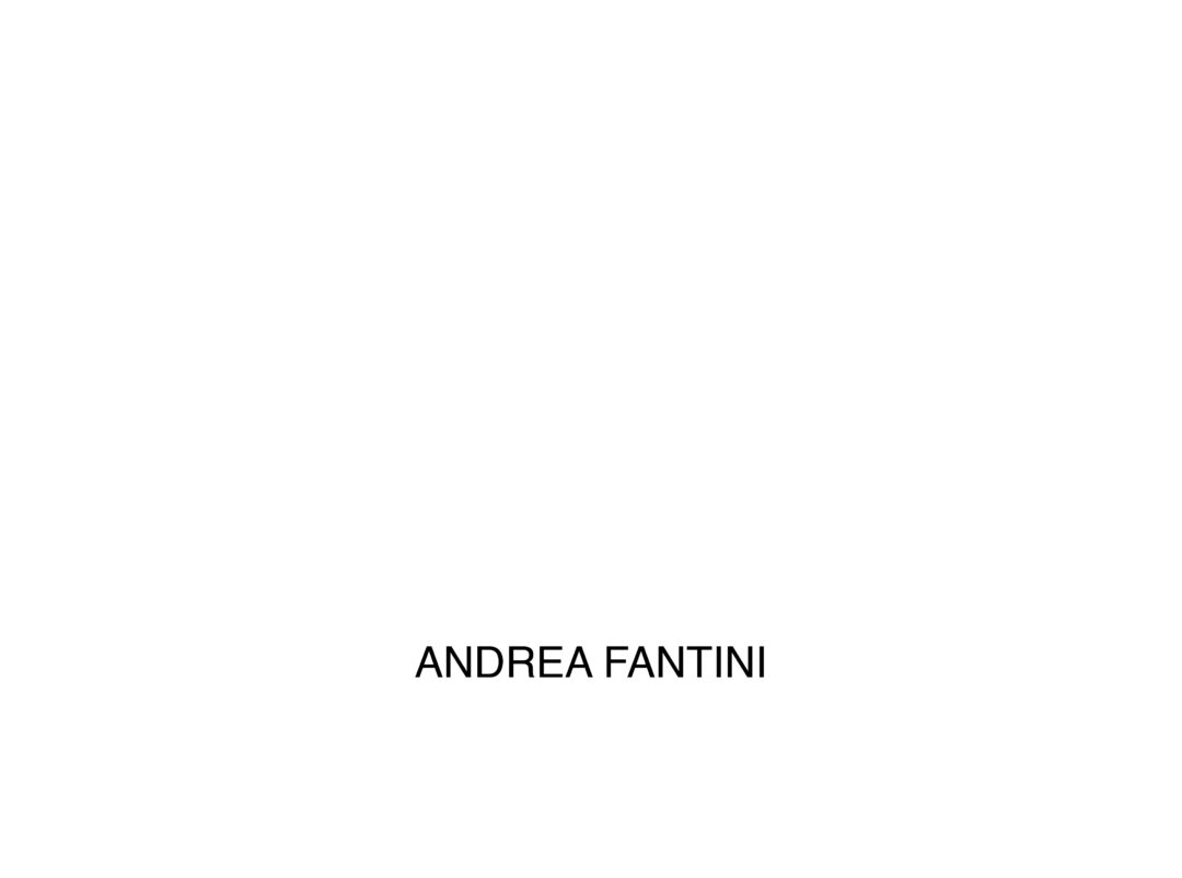 stati di fatto23
