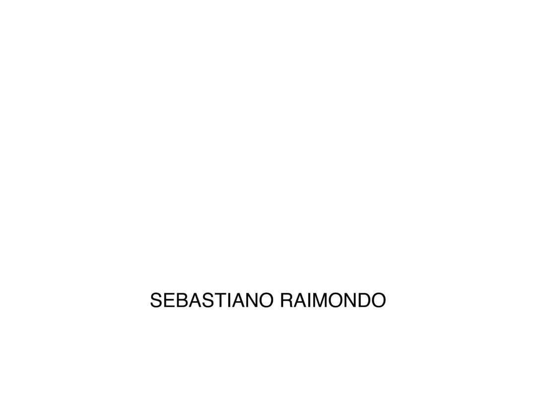 stati di fatto4