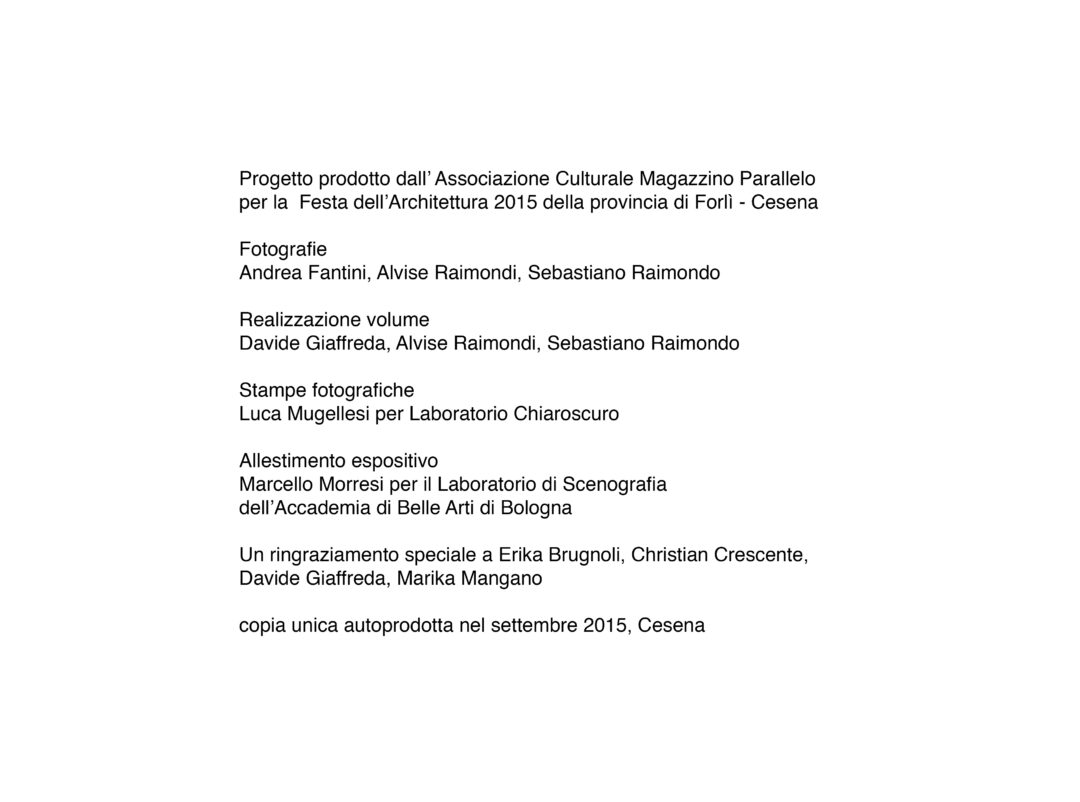 stati di fatto49a