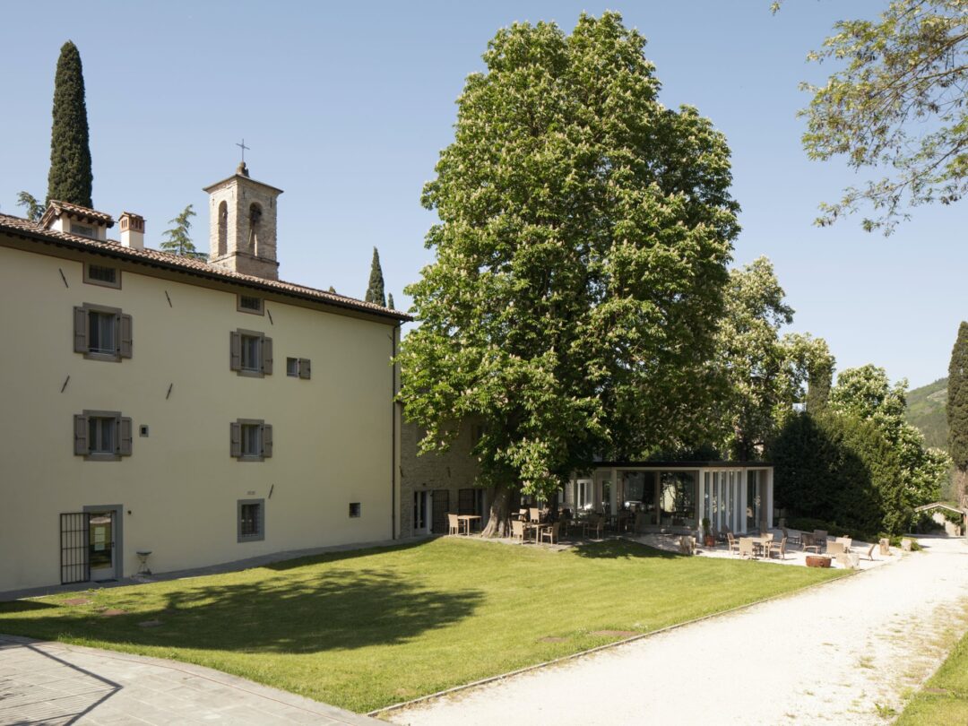 esterni 5297