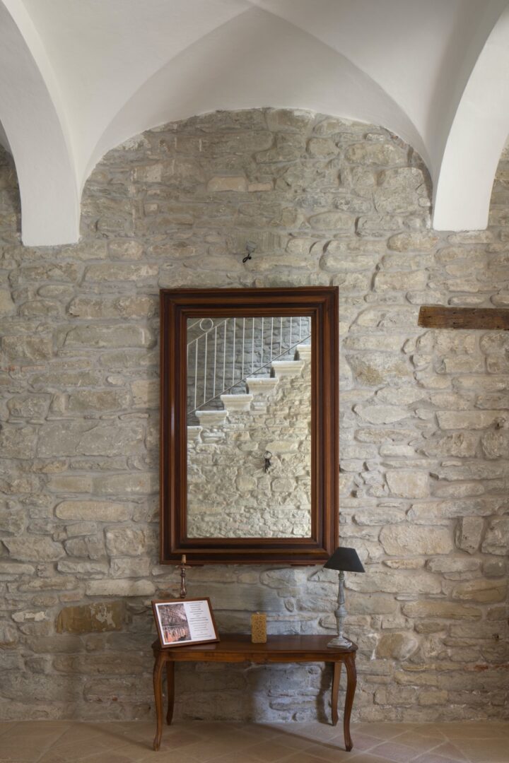 filetto 4410