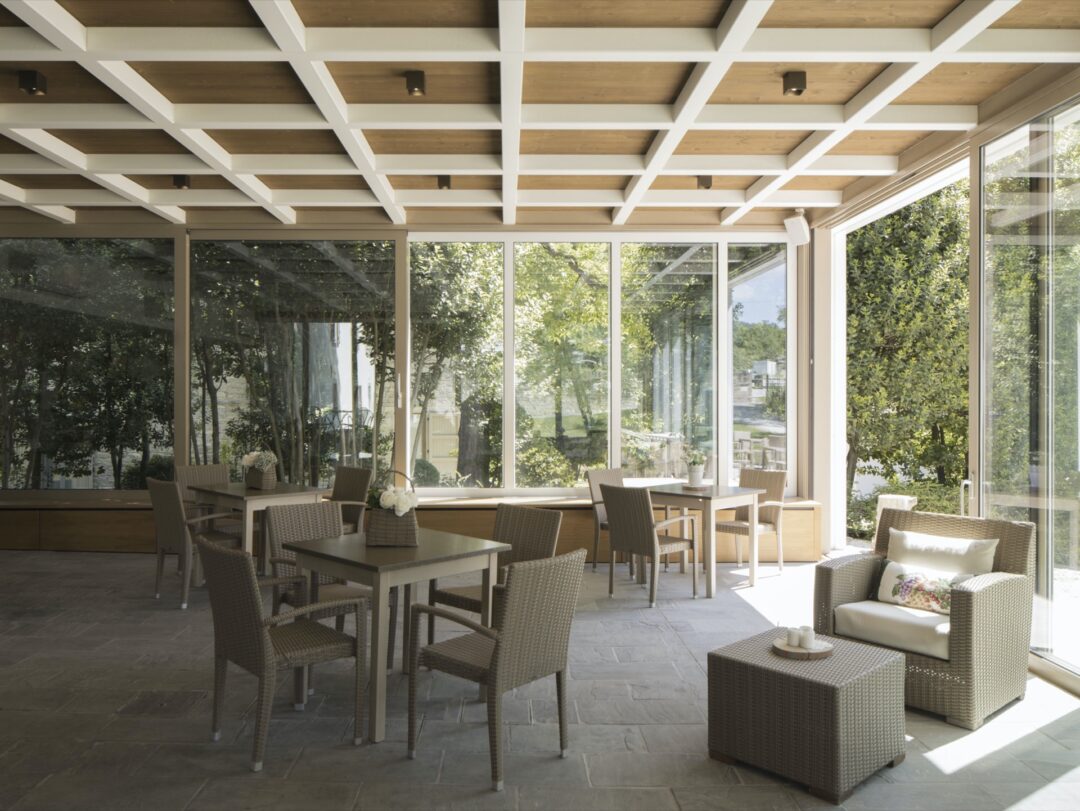 ristorante_5881