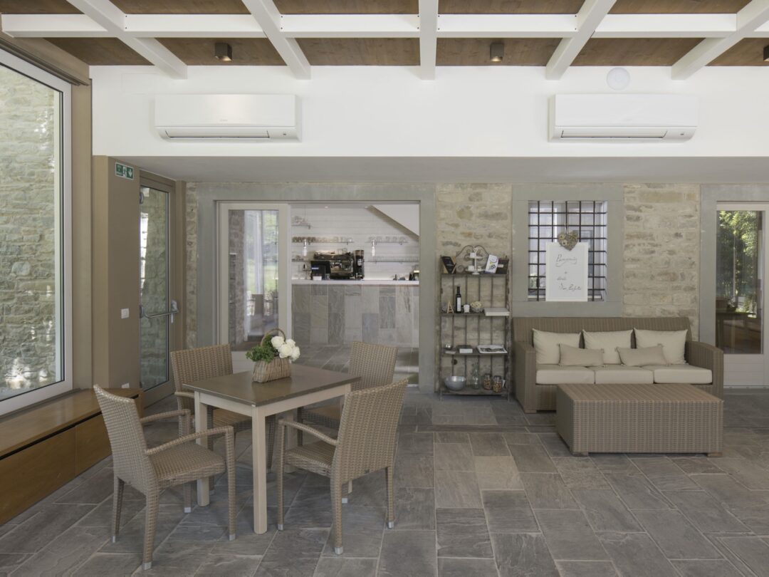 ristorante_5915