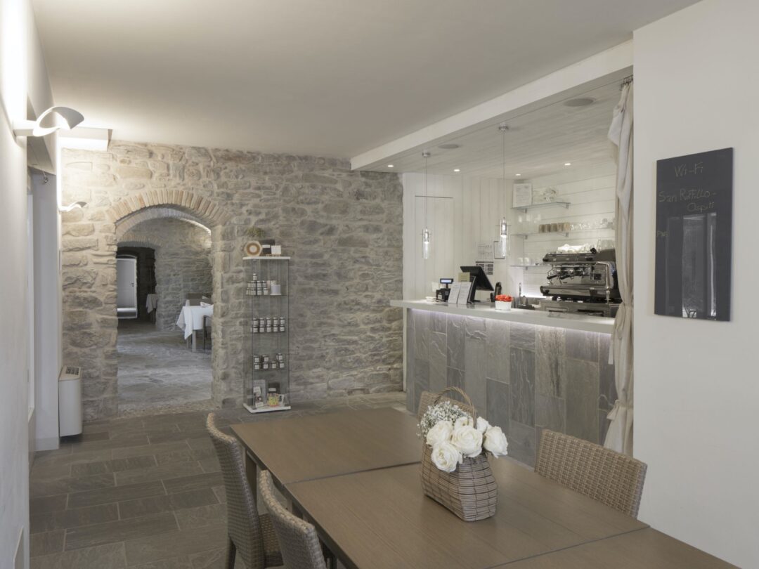 ristorante_5941