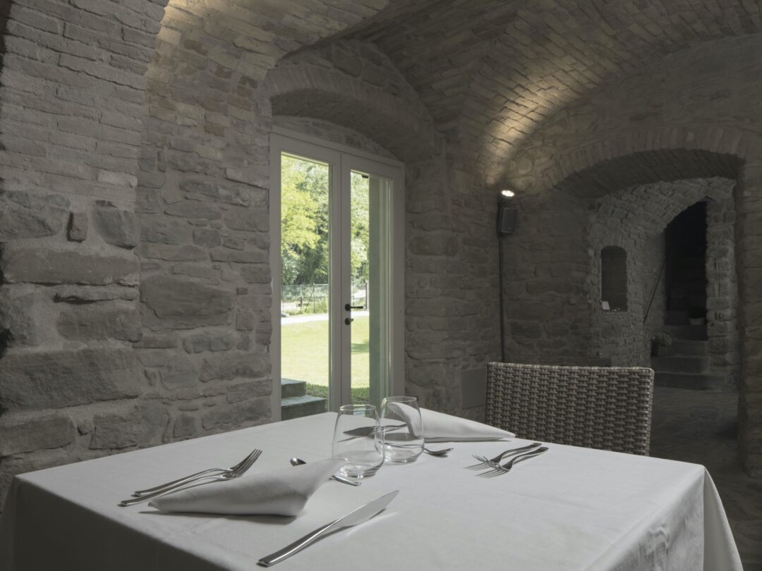 ristorante_6033