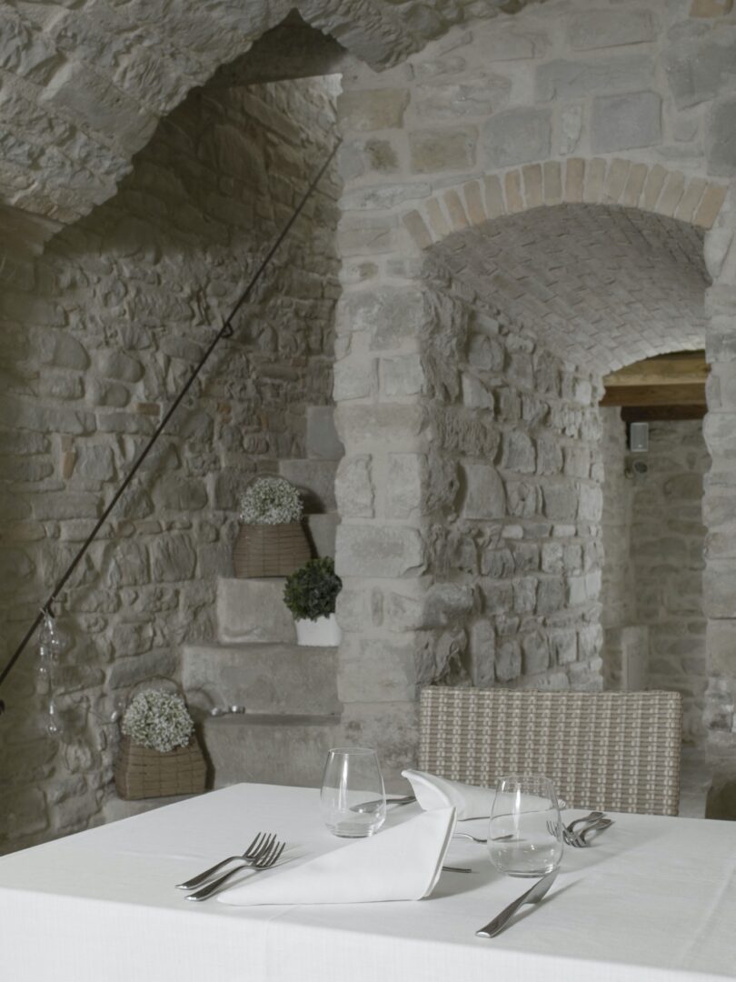 ristorante_6050