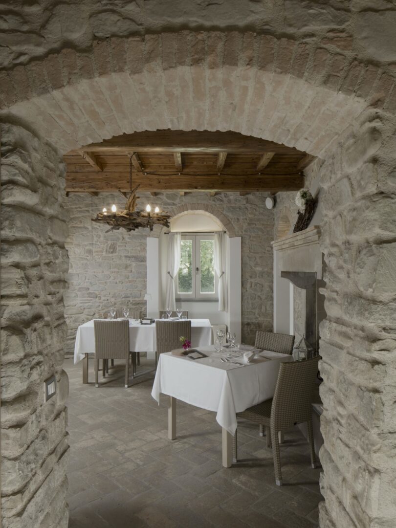 ristorante_6103