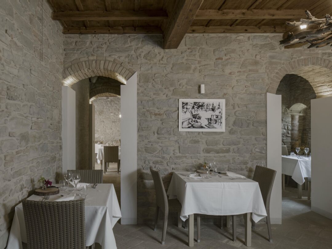 ristorante_6118 copia