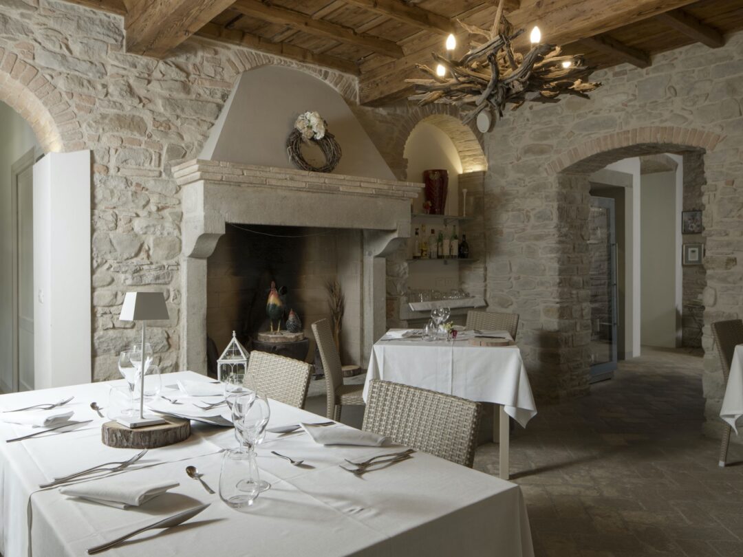 ristorante_6149