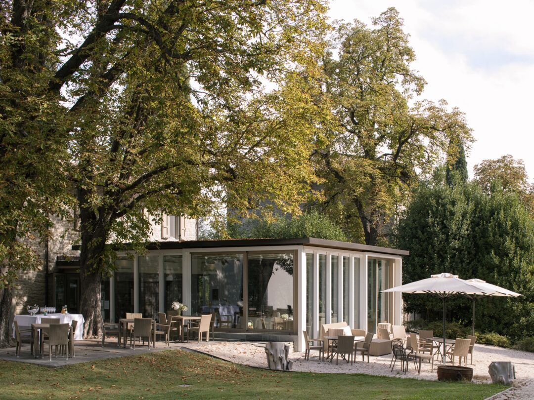 ristorante_6897